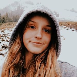 Meet your Posher, Shannon